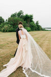lace-illusion-chiffon-wedding-gowns-2020-1