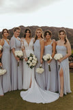    lace-long-sleeve-wedding-dress-with-chiffon-skirt-2