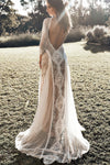 lace-long-sleeves-boho-wedding-dresses-with-open-back-1