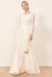 lace-long-sleeves-wedding-dress-with-v-back-1