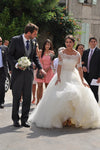 lace-off-the-shoulder-wedding-dresses-ivory-tulle-skirt-1