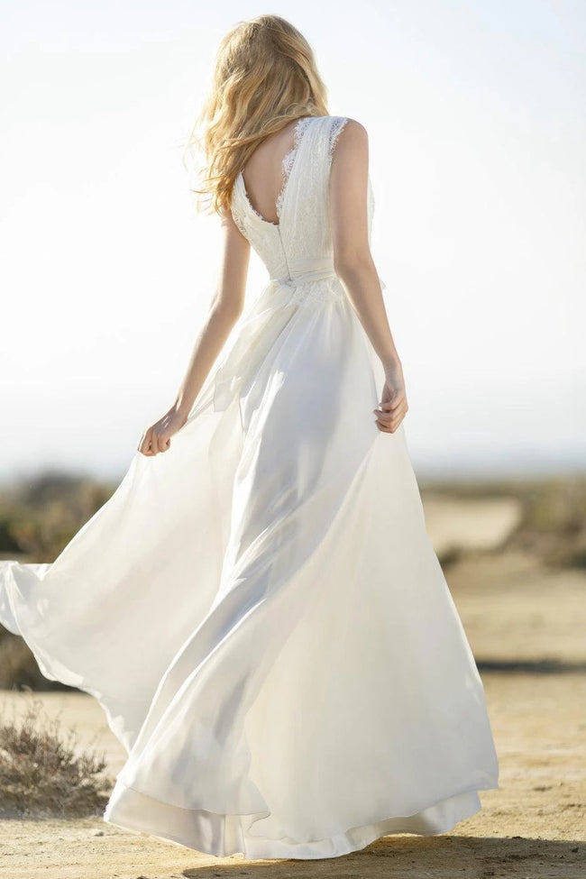 lace-over-chiffon-boho-wedding-gown-floor-length-1