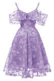 lace-sleeve-lavender-party-dress-2019-open-back-1