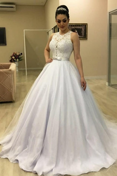 lace-sleeveless-2020-bridal-gown-romantic-vestido-de-novia-mexicanos