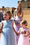 lace-sleeves-toddler-flower-girls-dresses-with-tulle-skirt-1