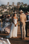 lace-tulle-beach-wedding-dress-with-strappy-back-3
