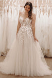 lace-tulle-wedding-dress-for-women-2023-bride