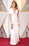 white-long-celebrity-dresses-for-the-oscars
