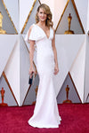 laura-dern-white-long-celebrity-dresses-for-the-oscars