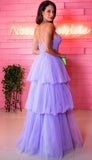 lavender-tulle-prom-dress-with-layered-skirt-1