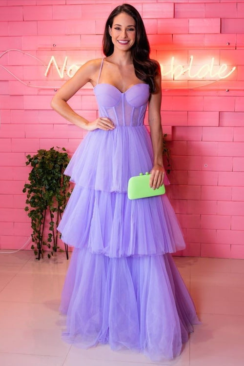 lavender-tulle-prom-dress-with-layered-skirt