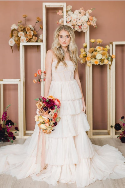    layered-tulle-blush-wedding-gown-2022-1