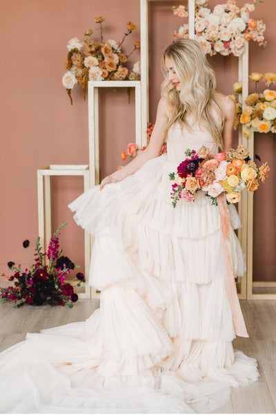 layered-tulle-blush-wedding-gown-2022