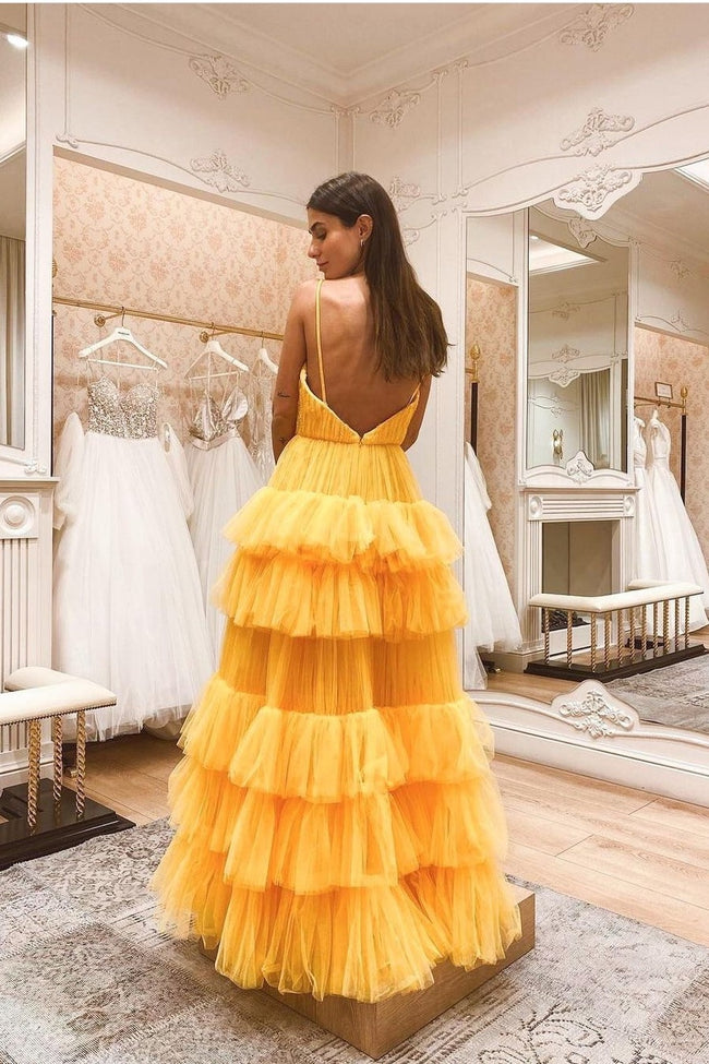 layers-tulle-yellow-prom-dresses-with-ruching-bodice-1