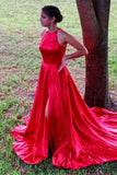 leg-slit-red-prom-dresses-with-long-train