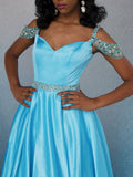 light-blue-a-line-long-prom-gown-beaded-off-the-shoulder-vestido-largo-de-baile-1