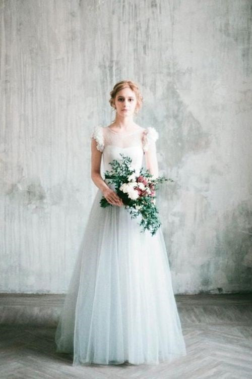 A-line Wedding Dresses Page 4 loveangeldress A-line Wedding Dresses Page 4 loveangeldress