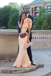 light-pink-satin-mermaid-evening-dress-with-flounced-one-shoulder