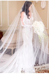 long-blusher-sheer-drop-wedding-veil-meghan-markle-veil