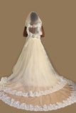 long-lace-detachable-wedding-train-tulle-wedding-skirt-1