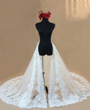 long-lace-detachable-wedding-train-tulle-wedding-skirt-2