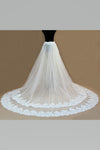 long-lace-detachable-wedding-train-tulle-wedding-skirt