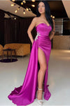 long-purple-prom-dresses-with-high-split-side