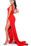 long-red-prom-dress-2023-for-black-women-1