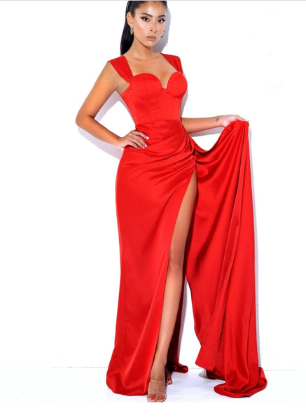    long-red-prom-dress-2023-for-black-women-2