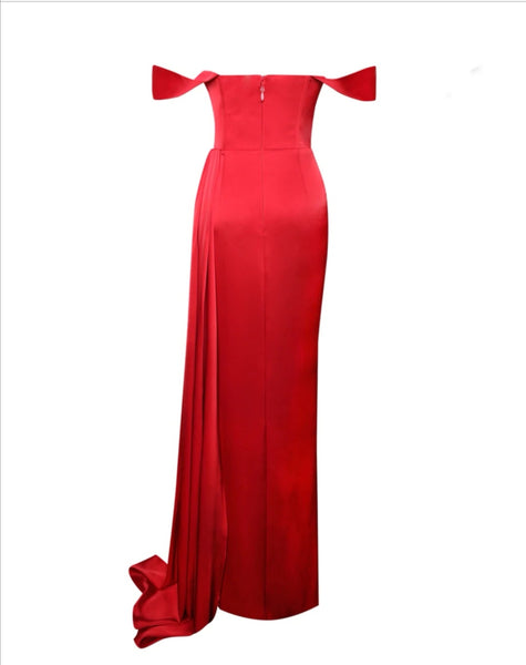 long-red-prom-dress-2023-for-black-women-3