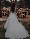 long-sleeves-tulle-wedding-gown-with-sheer-scoop-neckline-3