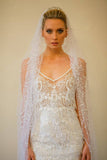 luxurious-pearls-wedding-veil-chapel-length-1