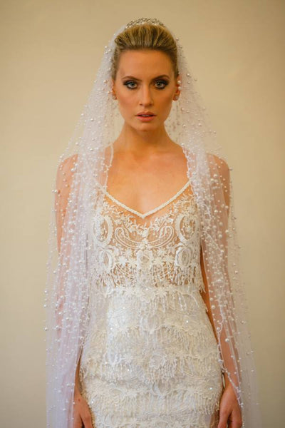 luxurious-pearls-wedding-veil-chapel-length-1