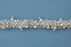 made-to-measure-pearls-crystals-wedding-belt-with-clasp-1