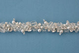 made-to-measure-pearls-crystals-wedding-belt-with-clasp-1