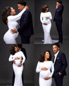 maternity-white-long-dress-baby-shower-shoot-1