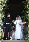 meghan-markle-wedding-dress-with-long-sleeves-white-dresses-1