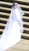 meghan-markle-wedding-dress-with-long-sleeves-white-dresses-3