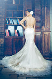 mermaid-bridal-dress-lace-tulle-skirt-long-gown-for-weddings-1