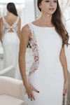 mermaid-bride-wedding-gown-with-x-sheer-lace-back-1