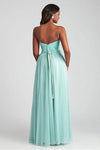 mint-green-tulle-bridesmaid-lace-dress-for-wedding-party-2