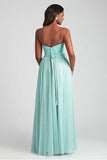 mint-green-tulle-bridesmaid-lace-dress-for-wedding-party-2