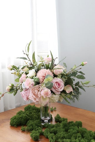 mixed-artificial-flower-bouquets-for-bridal-holding-flowers-wedding-centerpieces-home-decoration-1