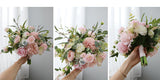 mixed-artificial-flower-bouquets-for-bridal-holding-flowers-wedding-centerpieces-home-decoration-2