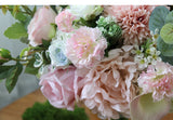 mixed-artificial-flower-bouquets-for-bridal-holding-flowers-wedding-centerpieces-home-decoration-4