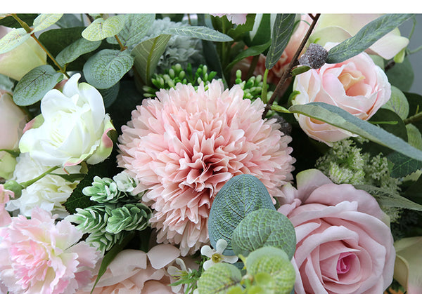 mixed-artificial-flower-bouquets-for-bridal-holding-flowers-wedding-centerpieces-home-decoration-5