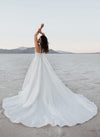 modern-a-line-wedding-dress-with-split-side-3