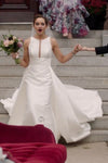 modern-satin-bridal-dresses-with-long-train-1