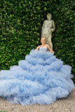multi-layers-tulle-blue-wedding-dress-with-beaded-bodice-1