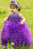 multi-tiers-tulle-lace-ball-gown-for-kids-wedding-party-dress-purple-1